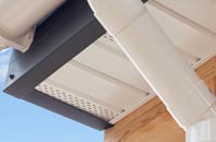 find rated Nethermuir soffit companies